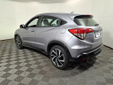 Thumbnail image of 2019 Honda HR-V at Metro Honda