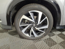 Thumbnail image of 2019 Honda HR-V at Metro Honda