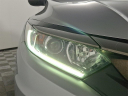 Thumbnail image of 2019 Honda HR-V at Metro Honda