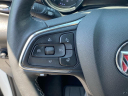 2022 Buick Encore GX Essence at Davis Buick Gmc Cadillac
