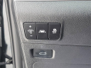 2023 Kia K5 GT-Line at McDonald Chrysler Dodge Jeep Ram