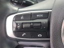 Thumbnail image of 2023 Kia K5 at McDonald Chrysler Dodge Jeep Ram