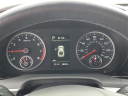 Thumbnail image of 2023 Kia K5 at McDonald Chrysler Dodge Jeep Ram