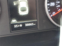 Thumbnail image of 2023 Kia K5 at McDonald Chrysler Dodge Jeep Ram