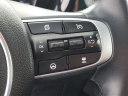 Thumbnail image of 2023 Kia K5 at McDonald Chrysler Dodge Jeep Ram