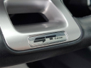 Thumbnail image of 2023 Kia K5 at McDonald Chrysler Dodge Jeep Ram