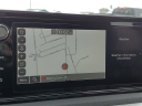 Thumbnail image of 2023 Kia K5 at McDonald Chrysler Dodge Jeep Ram