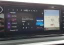 Thumbnail image of 2023 Kia K5 at McDonald Chrysler Dodge Jeep Ram