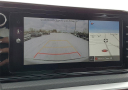 Thumbnail image of 2023 Kia K5 at McDonald Chrysler Dodge Jeep Ram