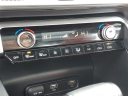 Thumbnail image of 2023 Kia K5 at McDonald Chrysler Dodge Jeep Ram