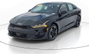 Thumbnail image of 2023 Kia K5 at McDonald Chrysler Dodge Jeep Ram