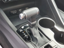 Thumbnail image of 2023 Kia K5 at McDonald Chrysler Dodge Jeep Ram