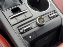Thumbnail image of 2023 Kia K5 at McDonald Chrysler Dodge Jeep Ram
