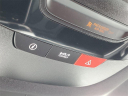 Thumbnail image of 2023 Kia K5 at McDonald Chrysler Dodge Jeep Ram