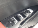Thumbnail image of 2023 Kia K5 at McDonald Chrysler Dodge Jeep Ram