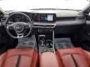 Thumbnail image of 2023 Kia K5 at McDonald Chrysler Dodge Jeep Ram
