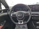 Thumbnail image of 2023 Kia K5 at McDonald Chrysler Dodge Jeep Ram
