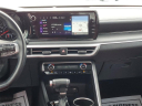 Thumbnail image of 2023 Kia K5 at McDonald Chrysler Dodge Jeep Ram