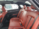 Thumbnail image of 2023 Kia K5 at McDonald Chrysler Dodge Jeep Ram