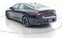 Thumbnail image of 2023 Kia K5 at McDonald Chrysler Dodge Jeep Ram