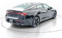 Thumbnail image of 2023 Kia K5 at McDonald Chrysler Dodge Jeep Ram