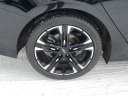 Thumbnail image of 2023 Kia K5 at McDonald Chrysler Dodge Jeep Ram