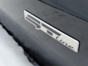 Thumbnail image of 2023 Kia K5 at McDonald Chrysler Dodge Jeep Ram