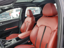 Thumbnail image of 2023 Kia K5 at McDonald Chrysler Dodge Jeep Ram