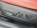 Thumbnail image of 2023 Kia K5 at McDonald Chrysler Dodge Jeep Ram