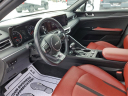 Thumbnail image of 2023 Kia K5 at McDonald Chrysler Dodge Jeep Ram