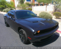 Thumbnail image of 2017 Dodge Challenger at Good Car Company