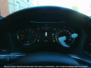 Thumbnail image of 2017 Dodge Challenger at Good Car Company