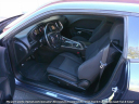 Thumbnail image of 2017 Dodge Challenger at Good Car Company