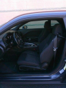 Thumbnail image of 2017 Dodge Challenger at Good Car Company