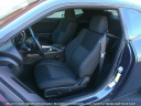 Thumbnail image of 2017 Dodge Challenger at Good Car Company