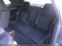 Thumbnail image of 2017 Dodge Challenger at Good Car Company