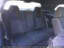 Thumbnail image of 2017 Dodge Challenger at Good Car Company