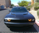 2017 Dodge Challenger SXT at Good Car Company