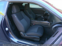 Thumbnail image of 2017 Dodge Challenger at Good Car Company