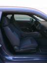Thumbnail image of 2017 Dodge Challenger at Good Car Company