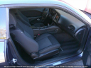Thumbnail image of 2017 Dodge Challenger at Good Car Company