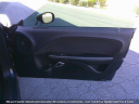 Thumbnail image of 2017 Dodge Challenger at Good Car Company