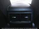Thumbnail image of 2017 Dodge Challenger at Good Car Company