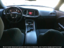 Thumbnail image of 2017 Dodge Challenger at Good Car Company