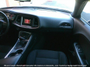 Thumbnail image of 2017 Dodge Challenger at Good Car Company