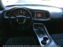 Thumbnail image of 2017 Dodge Challenger at Good Car Company