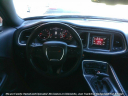 Thumbnail image of 2017 Dodge Challenger at Good Car Company