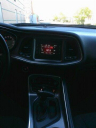 Thumbnail image of 2017 Dodge Challenger at Good Car Company