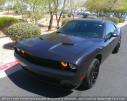 Thumbnail image of 2017 Dodge Challenger at Good Car Company