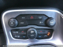 Thumbnail image of 2017 Dodge Challenger at Good Car Company